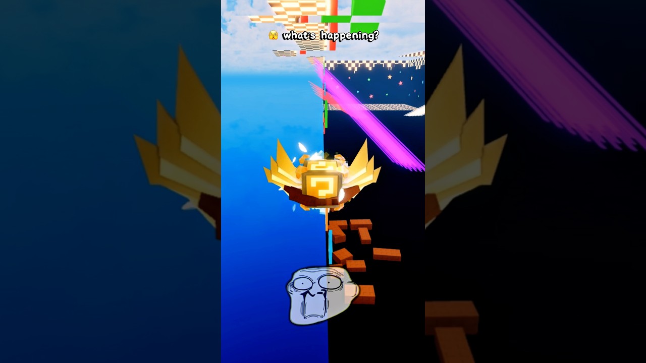 💀 How To Escape in Kick A Lucky Block!