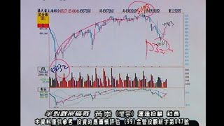 20150617 2200 黃崇 半對數密碼戰