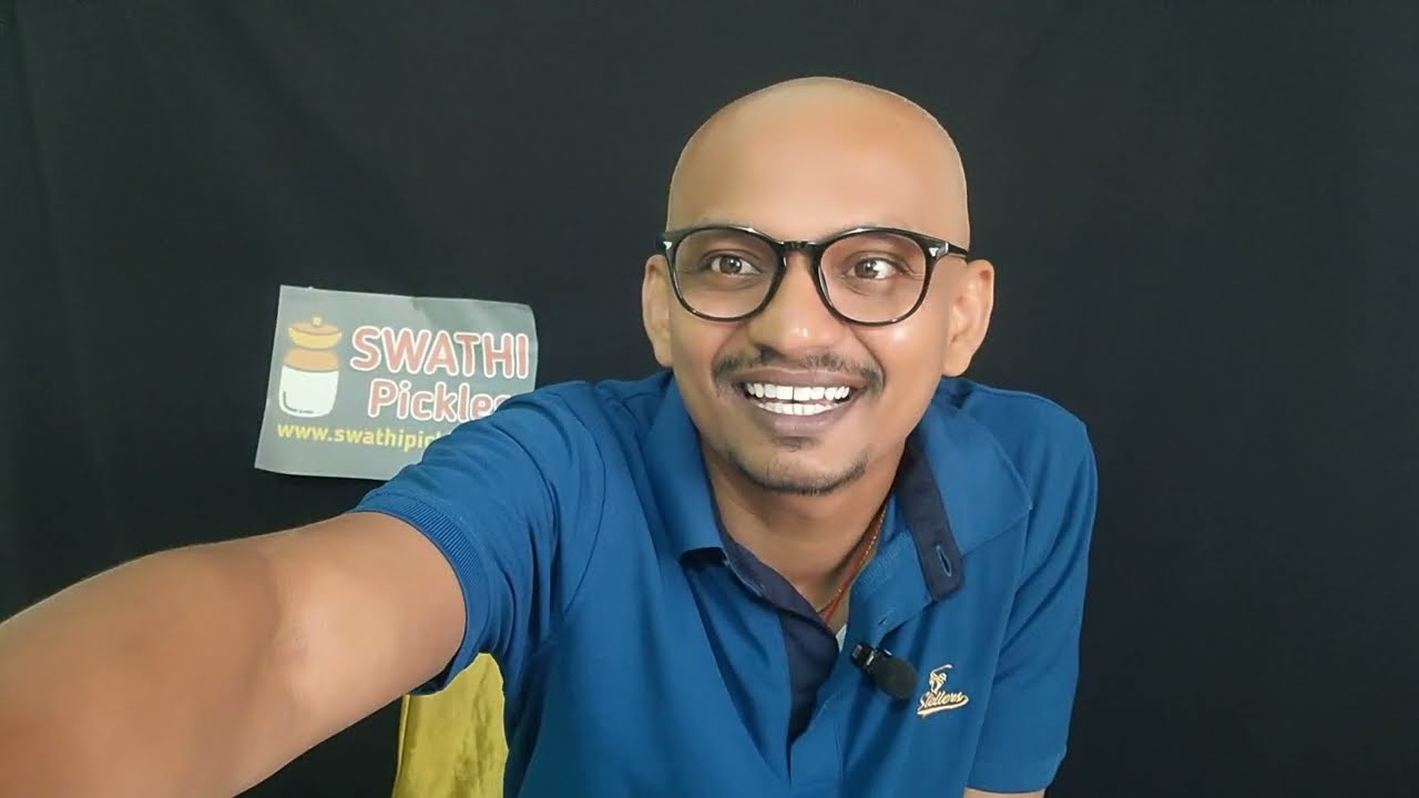 KANNADA BIGG BOSS UPDATE | WHY SHOBHA SHETTY SELF EVICTED? | SUDEEP SIR angry | srinu65