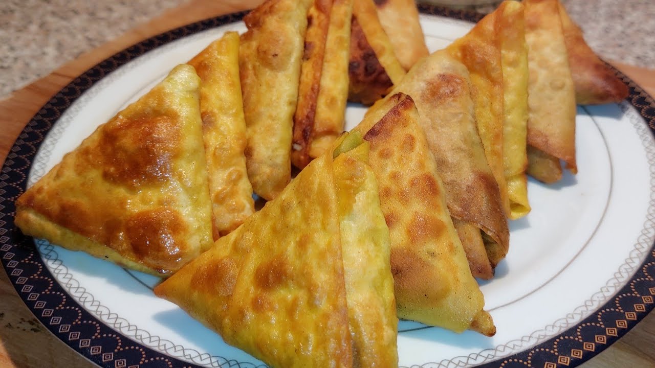 Birida porno kirdi, ikkinchisi esa yaladi Yosh ayol bilan jinsiy aloqa massaji