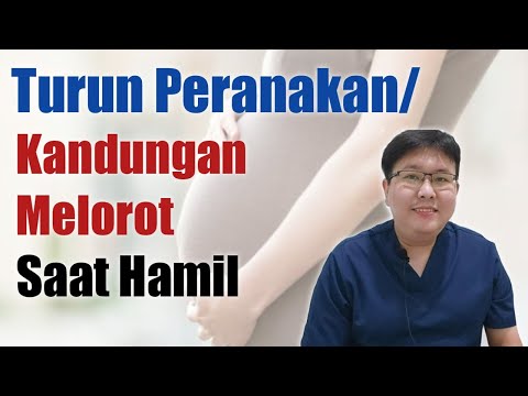 SAKIT GIGI PADA SAAT KEHAMILAN | IBU HAMIL WAJIB NONTON !!. 