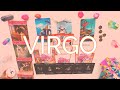VIRGO| “THEY'RE RUNNING AFTER YOU..TABLES HAVE TURNED" FEBRUARY  LOVE | YOU VS THEM