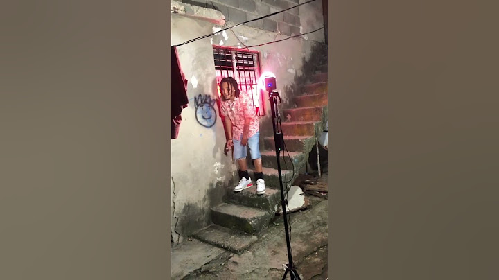 TODAS MIENTEN 🥀 #huan62 #lismar #luisbrown #lilnaay #feedshorts #feed #shorts #shortvideo