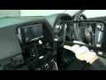 【必見!!】CX-5（KE2FW）の動画でわかる簡単DIY｜バンパー・オーディオパネル・ドラレコ等の取付や取り外し方法を解説するカスタムお助けDVD