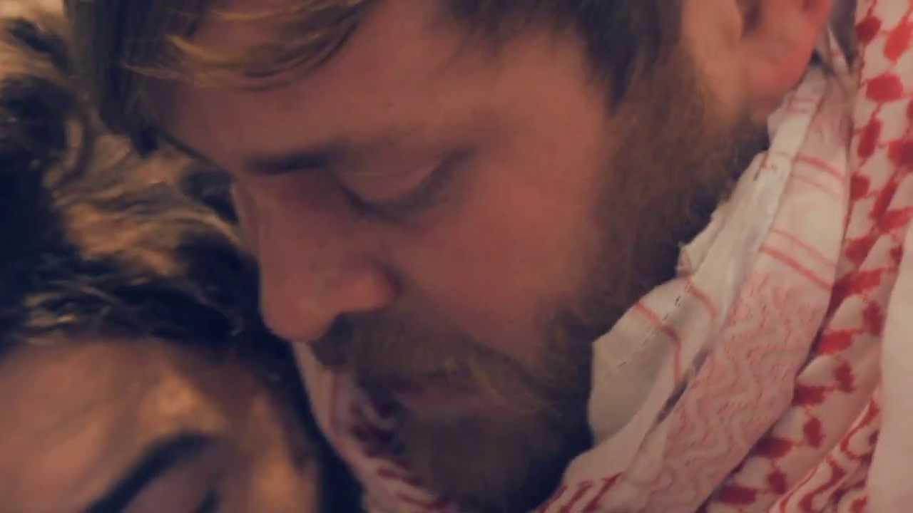 Return of the Chugger by Hot Gulp comedy club