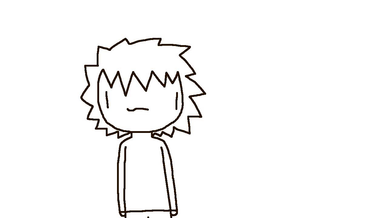 koln adventure episode 3 lol - koln adventure episode 3 lol
