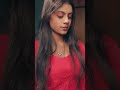 like subscribe share.#cgshorts #cgsong #cg #cgl #cgviral #cg04 #love