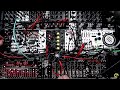 017 obscure machines modular techno session from maui