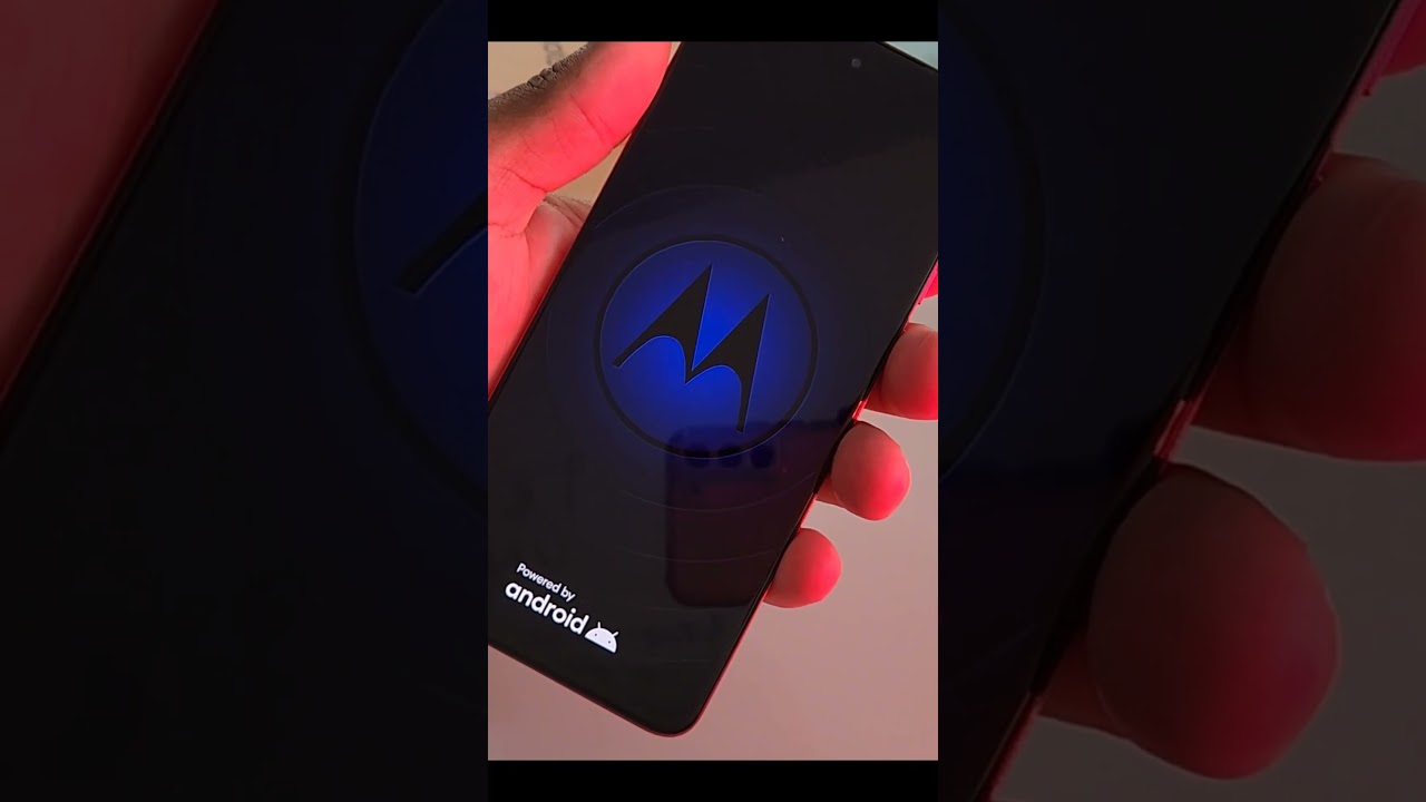 Motorola Moto G84 5G - Ficha Técnica - Canaltech