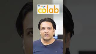 Free GPU - for Deep Learning | Full video link in description #AVshorts #shorts