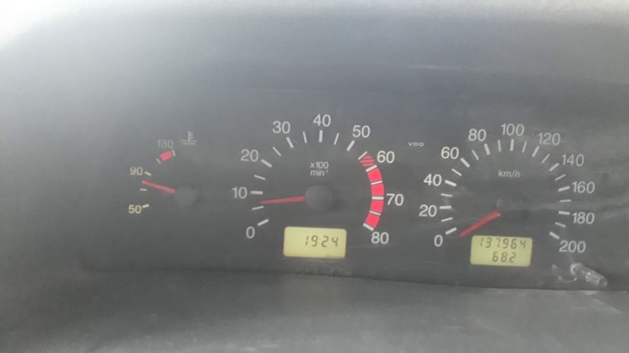 Ваз 2115 двигатель троит на холостую и плавает обороты. Основная ...