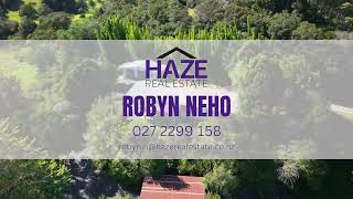 7401 State Highway 1 Kaitaia