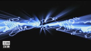 Oliverio Sofia - Agua (Dario Arcas Remix) | Techno Station screenshot 4