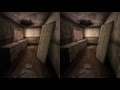 House of Terror VR Free Android Gameplay [PG]