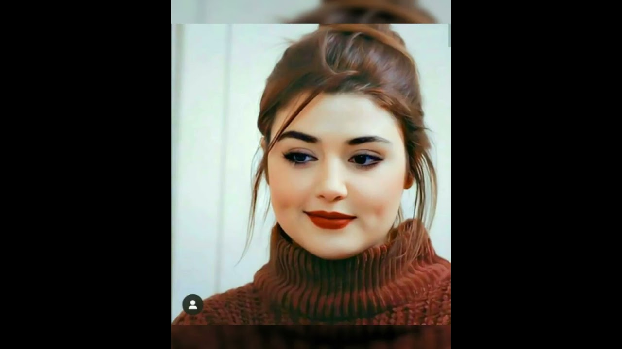 اجمل صور الممثلة  هاندا ارتيشل