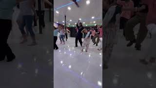 practice ❤️🫠🤌............. #shortvideo #dance #youtubeshort #trending #revesal #marathitadka .......