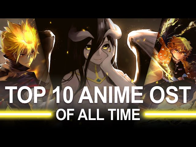 Stream IAASIA PLANET  Listen to Best ANIME OST JPOP playlist online for  free on SoundCloud