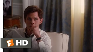 Famous Lee Daniels' The Butler (6/10) Movie CLIP - Change of Heart (2013) HD Net Worth