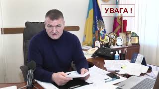 !! Ситуація наразі !! Молимось !!     25.02.2022, 17: 40 (ВІДЕО)