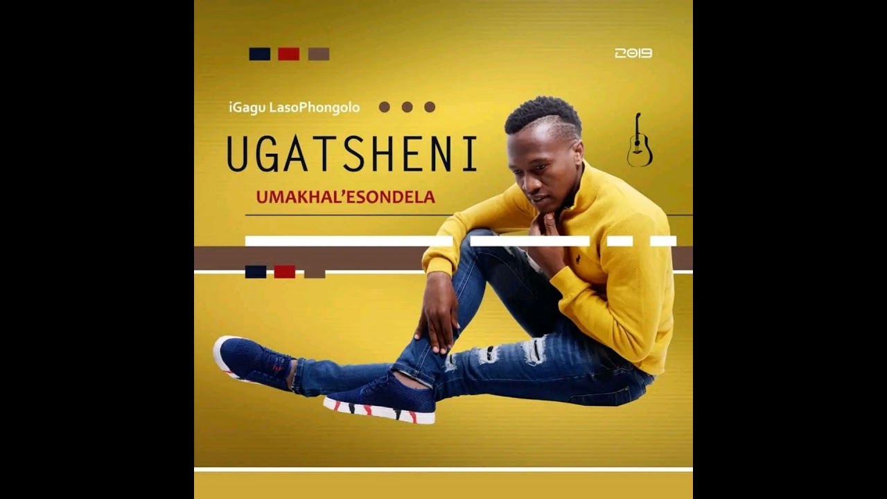 Watch IMALI NOTHANDO on YouTube Watch IMALI NOTHANDO on YouTube