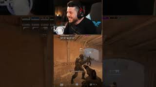 İLK DEFA UNLOST CS2 OYNUYOR #csgo #csgo2 #unlost #shorts #gaming #cs