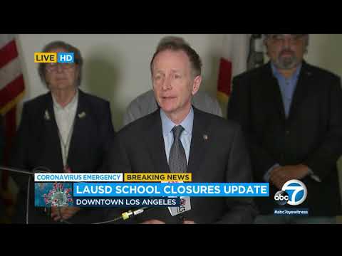 coronavirus:-lausd-to-close-schools-amid-covid-19-outbreak