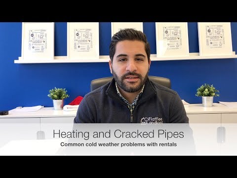 landlord-obligations-heating-and-cracked-pipes-tips-for-handling-the-cold-weather-on-your-rental-h