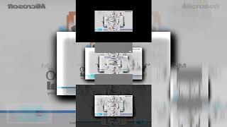 Ytpmv Windows 2000 Scan Scan Scan Scan