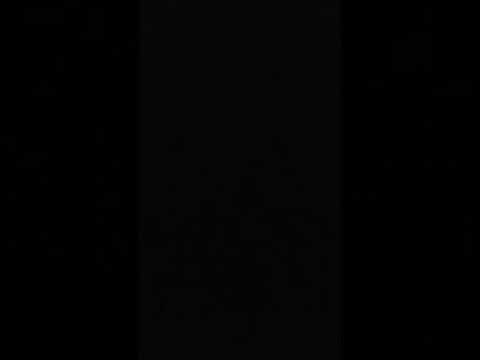 Girl hiccuping loudly and fast audio