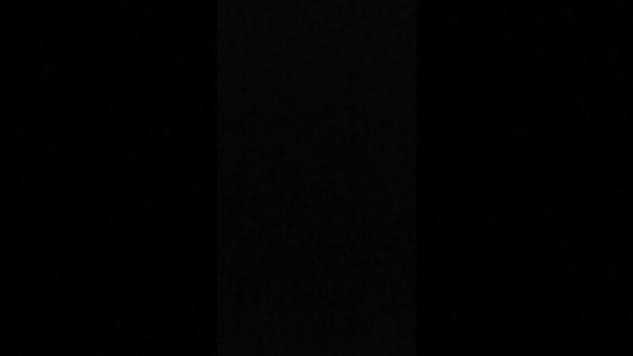 Girl hiccuping loudly and fast audio