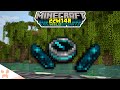 Mangrove Swamp, Respawn Compass, Echo Shards, + More! | Minecraft 1.19 Snapshot 22w14a