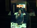 残雪の町/cover トミオ