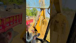 JCB video #jcb #jcbvideo #jcb3dx #jcbtractor #trending #shortvideo #youtubeshorts