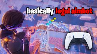 Fortnite Console Tournaments are AWFUL