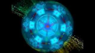 Church of Acid House - Reactivate Mix