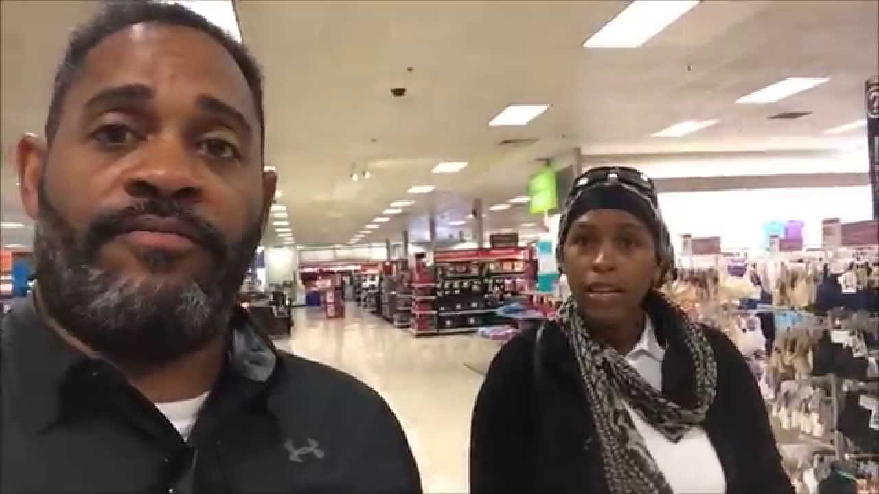 The Economy is Bad! Over 600 Retail Stores will go out of business