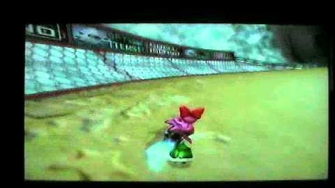 MORE evidence of CPU