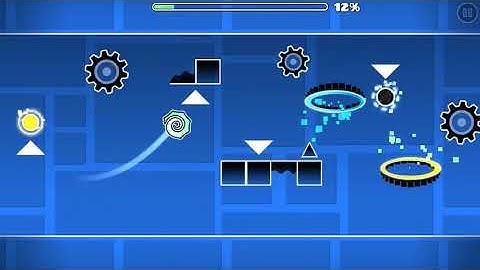 Isogon Layout by me and depressionate7