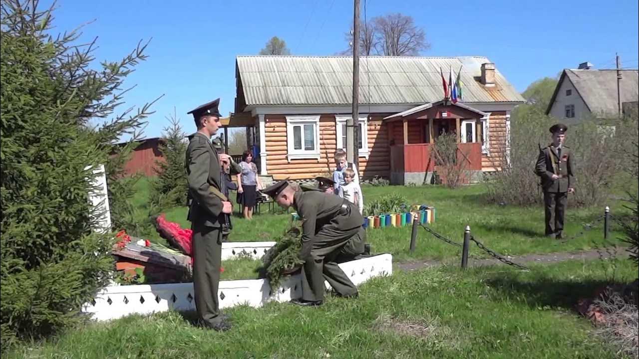 Погода на неделю область егорьевск. Шарапово Егорьевский район. Шарапово Егорьевск. Погода в Егорьевске. Климат в Егорьевске.