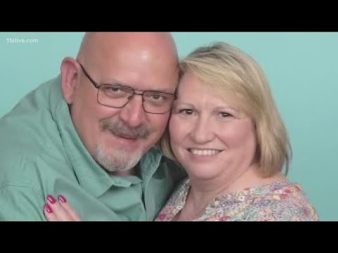 9/11 survivor shares how she found her way