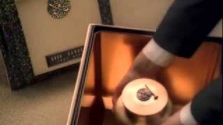 Funeral.com - Cremation Choices - Online Funeral Planning
