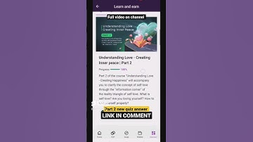 Remitano New Quiz Answer || PART2 Quiz Answer #remitano #learnandearn #quiz #part2