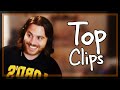 Willneff Top Clips of All Time!