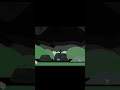 First Tornado Animation! #Intercept #tornado #animation