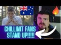 ChillinIT - Wish You Well Pt. 2 (It's a Vibe) [OFFICIAL VIDEO] [UK REACTION!]