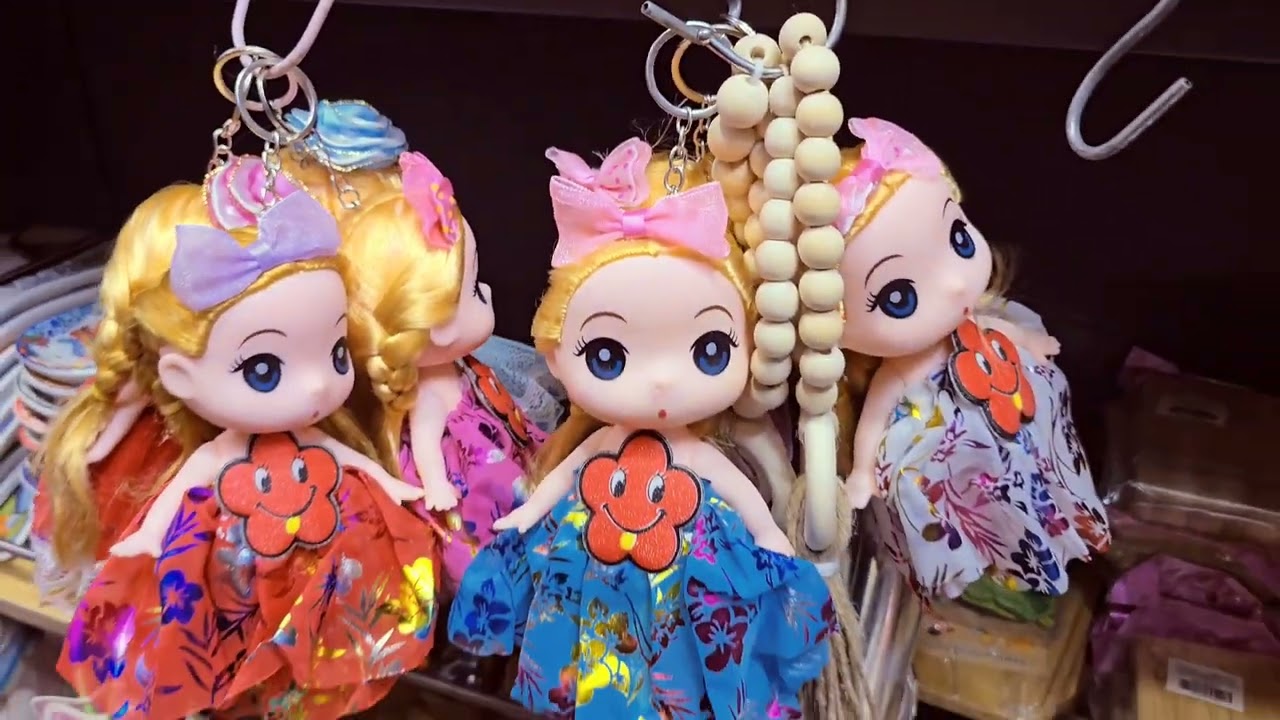 فديوتعريفي رحت لاهلي واستغلوني جولة بشارع عشرين ومحل بضاعته تجنن يفوتكم#مطبخ #دولمه_عراقيه 