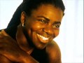 Baby Can I Hold You - Tracy Chapman
