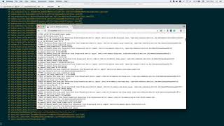 Prometheus and Jenkins