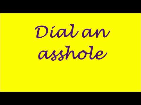 amusing-voicemail-greetings