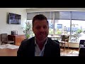 Digitalprospecting.io Case Study Video: Matt